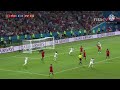 Ronaldo Free Kick Vs Spain World Cup 2018 Kalki Mass Bgm Football Master