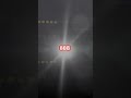 808 State Radio Show - Intro