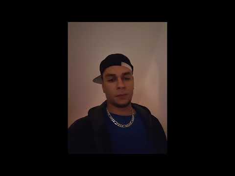 Still D.R.E. (freestyle)