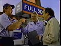 Union 76 Commercial