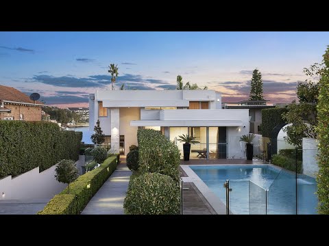 McGrath Hunters Hill – Tracey Dixon – 8 Sherwin Street, Henley