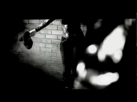 GUNNA DEE   ROLL OFFICIAL VIDEO HBN2 OUT SOON