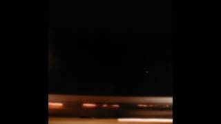 o9  - 606 Wish