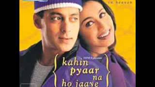 Download lagu Pardesi   Kahin Pyaar Na Ho Jaaye mp3