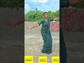 Sona Bhabhi Dekho Kitna Mast Dance Kar Rahi Hai Viralvideo Bhojpuri Song
