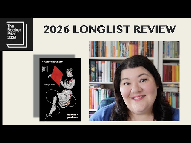 Vídeo relacionado con Writer's Block Busters: 101 Exercises to Clear the Deadwood and Make Room for Flights of Fancy