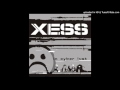 Xess - Self Crucifixion 