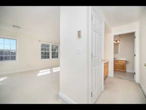 123 Revere St, Canton, MA 02021 - Townhouse - Real Estate - For Sale