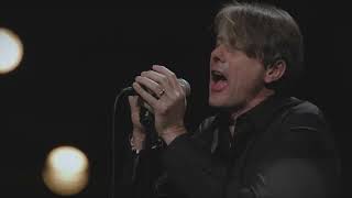 Paraorchestra with Brett Anderson &amp; Charles Hazlewood - The Killing Moon