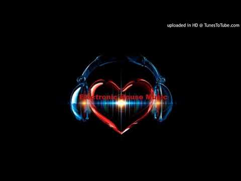 ILVS x Jordy Wess - Stars (Extended Mix)