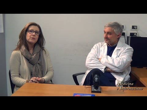 Il forum dovè migliore per curare lalcolismo Cura di alcolismo a Leninsk-Kuznetsk