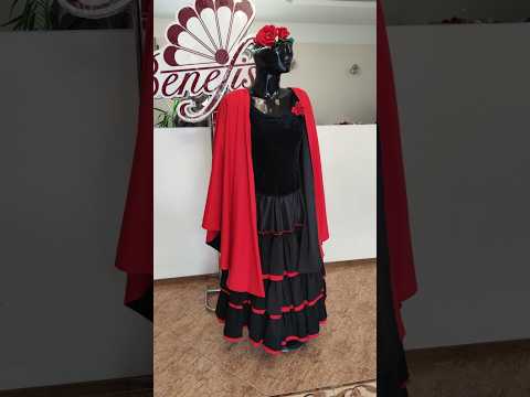 Cloak S 0165 - video 2