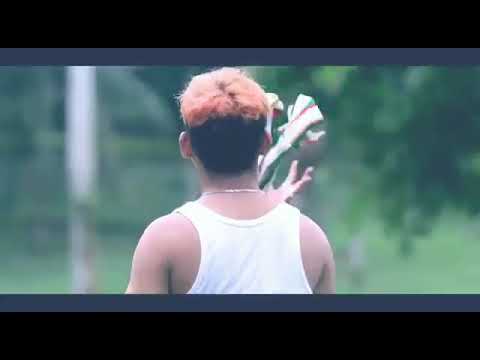 Enno Zaideih - Nang Ma Tel SinThu