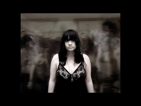Common Ground for a Wallflower - Courtney Marie Andrews
