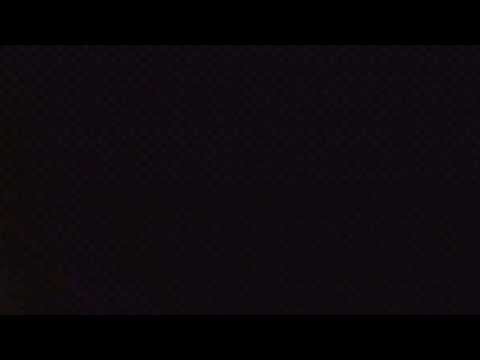 Veronica Maggio och Maja Francis space invades My mind