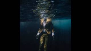 Jherek Bischoff - Cistern Teaser