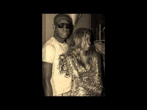 cherine anderson ft g blunt make love to me