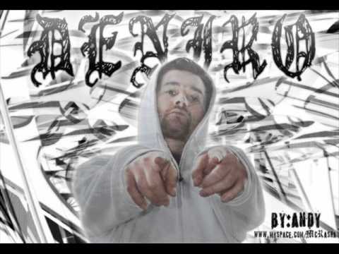 Deniro FeaT. Shorty - Sta me gledas