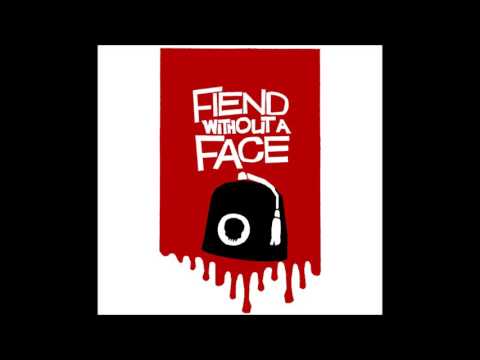 Fiend Without A Face - 05 - Bank Robbin Bandits