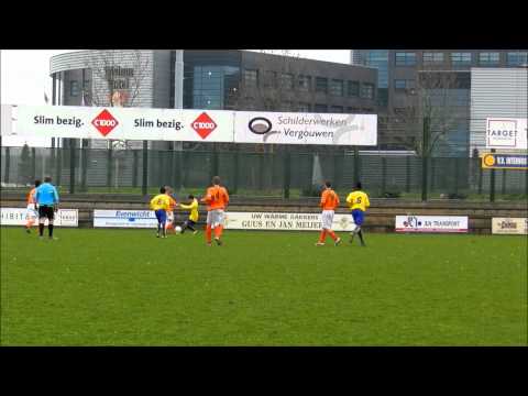 20120310 Internos A1 - Soccer Boys A1 werd 4-2