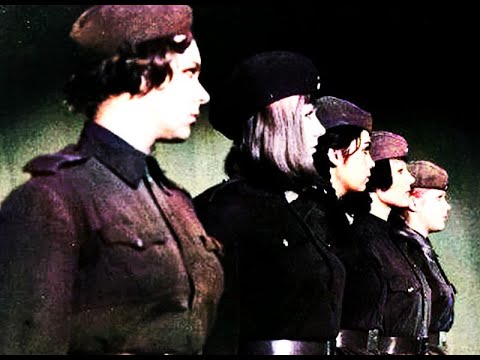 JFK Assassination The Secret KGB Files With Narration By Roger Moore 1999