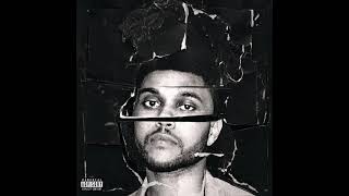 The Weeknd Dark Times ft. Ed Sheeran 1 HOUR VERSION