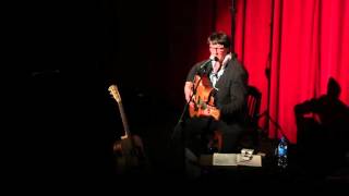 Maciej Maleńczuk - Cygańska dusza