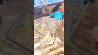 THANK YOU @AdamOCh!! #shorts #pokemon #pokemoncards #pokemontcg #pokemonindonesia