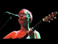 Kirsty McGee - Sandman 
