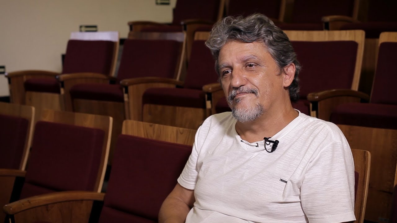 Demarcação de terras indígenas a partir da perspectiva do índio é prevista na Constituição