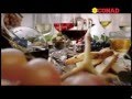 Conad Spot Commercial 2008 Istituzionale