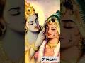 Sitaram Ji Ki Rajdhani Lage Shortsvideo Short Status Viral