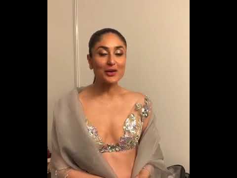 download lagu mp3 mp4 Fuck Karina Kapur, download lagu Fuck Karina Kapur gratis, unduh video klip Fuck Karina Kapur