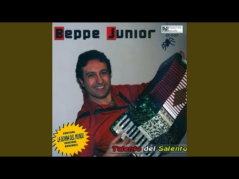 A ue llì a ue llà lu neu