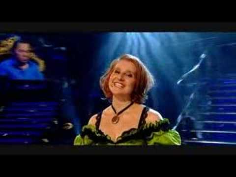 I'd Do Anything Live EP 1 - Catchup - THE RESULT