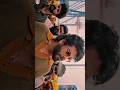 Soniya Soniya Song Kingnagarjuna Simon Kingpin Coolie Ratchagan Telugu Telugusuperstar Kajol