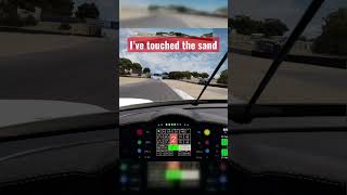 Sand castles anyone??? #shorts