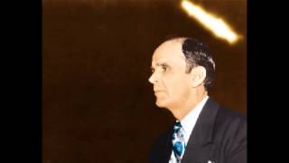 MENSAJE --LA MAS GRANDE BATALLA ....POR W.M.BRANHAM