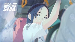 Download lagu This is #BintangSMA 2019 Winner! mp3 Download lagu This is #BintangSMA 2019 Winner! mp3