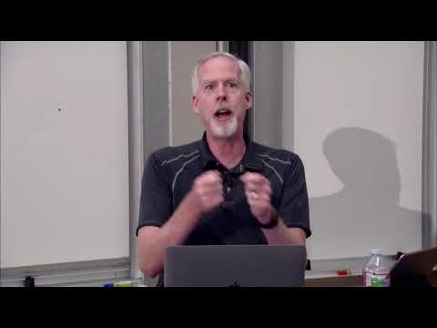 Developing iOS 11 Apps with Swift - 12. Drag and Drop, Table View, Collection View, and Text Field