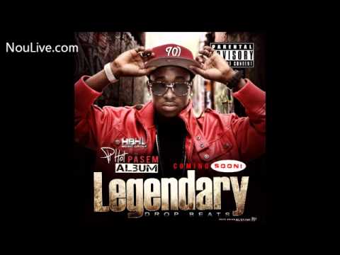 Legendary ft wendyy ,toppy x ,squady: handz up Rem