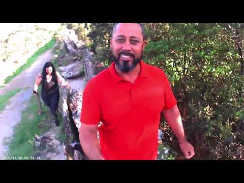 CATAS ALTAS - MG BICAME DE PEDRA