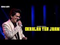 Chhalka Yeh Jaam Tanishk Shukla Indian Idol Season 16 Speaker Phod Performance ️ ️