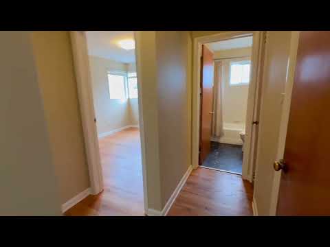 1724-1726 Tanglewood Dr Akron OH 44313 MFH2 .PW .T1 - Video 2 of 2