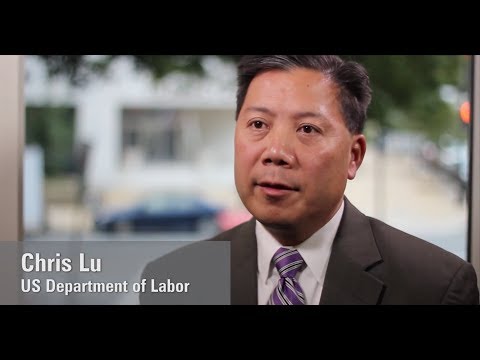 download lagu mp3 mp4 American Sustainable Business Council, download lagu American Sustainable Business Council gratis, unduh video klip American Sustainable Business Council