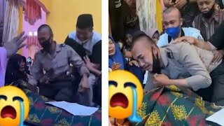 Download lagu Viral di Kabupaten Jeneponto, Sulawesi Selatan yang berkisah tentang perjuangan seorang ayah mp3