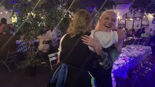 VaxFam Vegas Swackings Hofbrauhaus Dec 2021