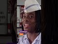 The Catchphrase That NEVER Gets Old GoodBurger2