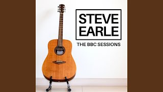 When Will We Be Married (Live at BBC Studio - 1988)