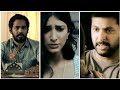 Idhayam Ketkum Kadhalukku Kadhal Oru Aagayam Tamil Love Feel WhatsApp Status Video
